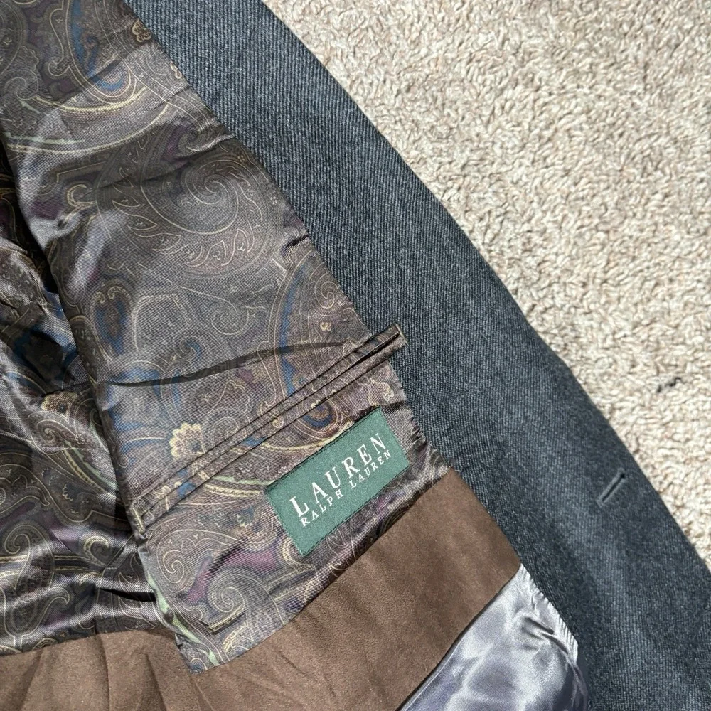Lauren Ralph Lauren lauren ralph